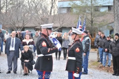 Last-Salute-military-funeral-honor-guard-111
