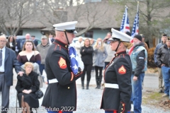 Last-Salute-military-funeral-honor-guard-112