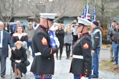 Last-Salute-military-funeral-honor-guard-113