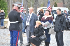 Last-Salute-military-funeral-honor-guard-114