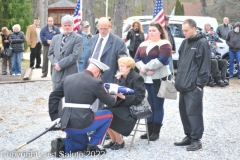 Last-Salute-military-funeral-honor-guard-115