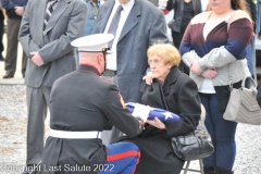 Last-Salute-military-funeral-honor-guard-116