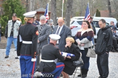 Last-Salute-military-funeral-honor-guard-117