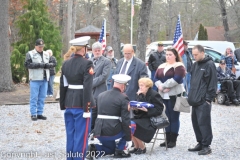 Last-Salute-military-funeral-honor-guard-118