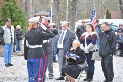 Last-Salute-military-funeral-honor-guard-119