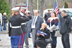 Last-Salute-military-funeral-honor-guard-120