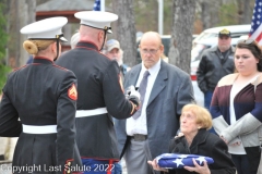 Last-Salute-military-funeral-honor-guard-121