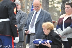 Last-Salute-military-funeral-honor-guard-122