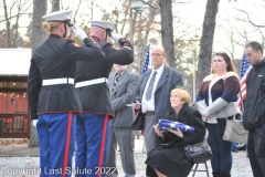 Last-Salute-military-funeral-honor-guard-123