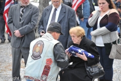 Last-Salute-military-funeral-honor-guard-124