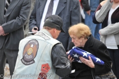 Last-Salute-military-funeral-honor-guard-125