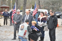 Last-Salute-military-funeral-honor-guard-126