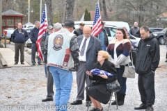 Last-Salute-military-funeral-honor-guard-127