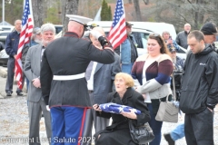 Last-Salute-military-funeral-honor-guard-128