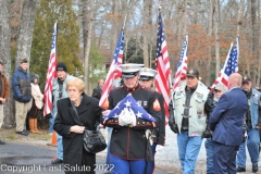 Last-Salute-military-funeral-honor-guard-129