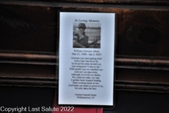 Last-Salute-military-funeral-honor-guard-13
