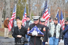 Last-Salute-military-funeral-honor-guard-130