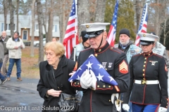 Last-Salute-military-funeral-honor-guard-131