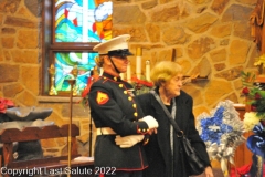 Last-Salute-military-funeral-honor-guard-14