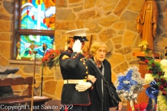Last-Salute-military-funeral-honor-guard-15