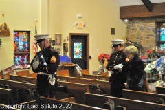 Last-Salute-military-funeral-honor-guard-16