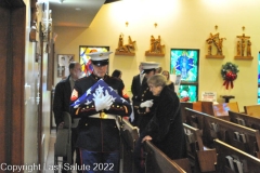 Last-Salute-military-funeral-honor-guard-17