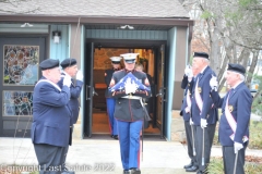 Last-Salute-military-funeral-honor-guard-18