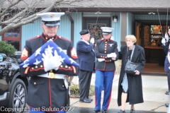 Last-Salute-military-funeral-honor-guard-19