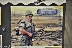 Last-Salute-military-funeral-honor-guard-2