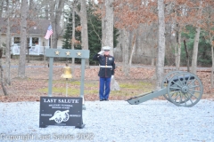 Last-Salute-military-funeral-honor-guard-20