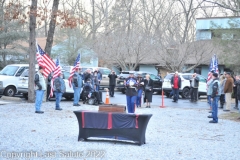 Last-Salute-military-funeral-honor-guard-21