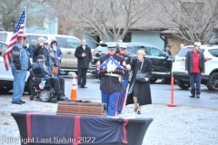 Last-Salute-military-funeral-honor-guard-22