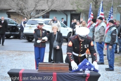 Last-Salute-military-funeral-honor-guard-23