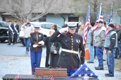 Last-Salute-military-funeral-honor-guard-24