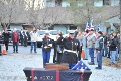 Last-Salute-military-funeral-honor-guard-25