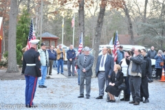 Last-Salute-military-funeral-honor-guard-26
