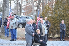 Last-Salute-military-funeral-honor-guard-27