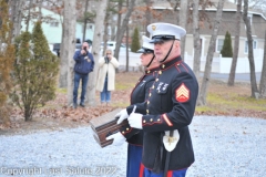 Last-Salute-military-funeral-honor-guard-28