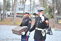 Last-Salute-military-funeral-honor-guard-29