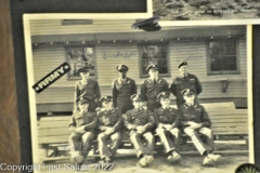 Last-Salute-military-funeral-honor-guard-3