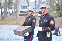 Last-Salute-military-funeral-honor-guard-30