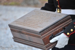 Last-Salute-military-funeral-honor-guard-31