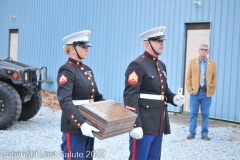 Last-Salute-military-funeral-honor-guard-32