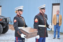 Last-Salute-military-funeral-honor-guard-33
