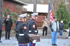 Last-Salute-military-funeral-honor-guard-34