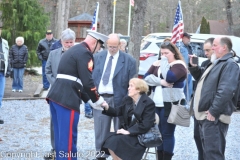 Last-Salute-military-funeral-honor-guard-35