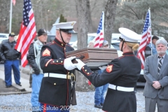 Last-Salute-military-funeral-honor-guard-36