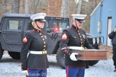 Last-Salute-military-funeral-honor-guard-37