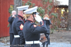 Last-Salute-military-funeral-honor-guard-38