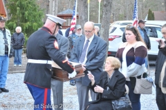 Last-Salute-military-funeral-honor-guard-39
